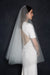 5.3 Circular Veil