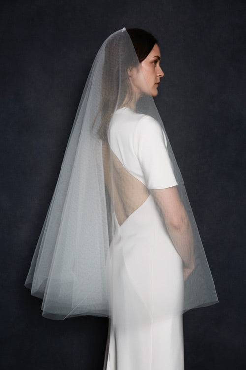 5.3 Circular Veil