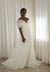 B.B. + A. Overskirt