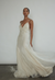 Lalique + Simone Slip