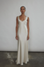 Lisette Maxi Slip