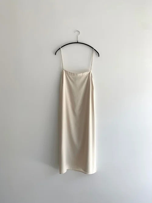 Short Slip
