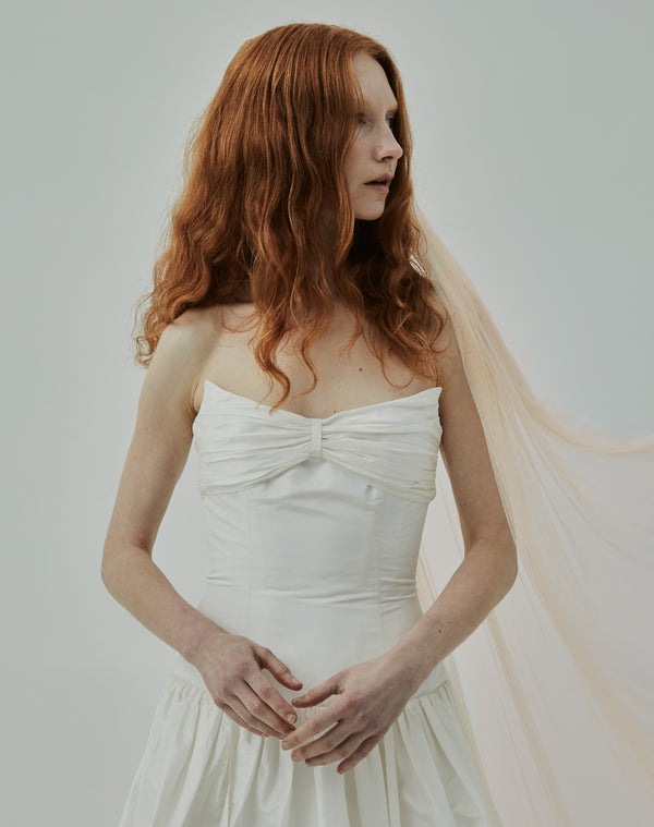 Amelia Veil