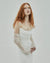 Helen Lace Sleeves