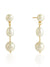 Tilda Earrings
