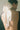 Silk Crepe Bow