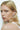 Inflection