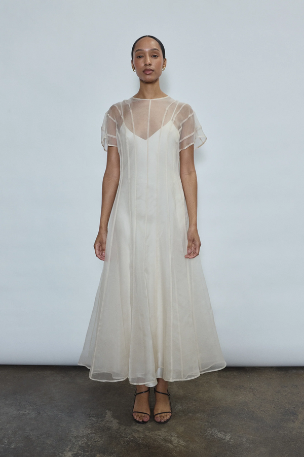 Anemoia Midi