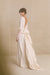 Jara Dress