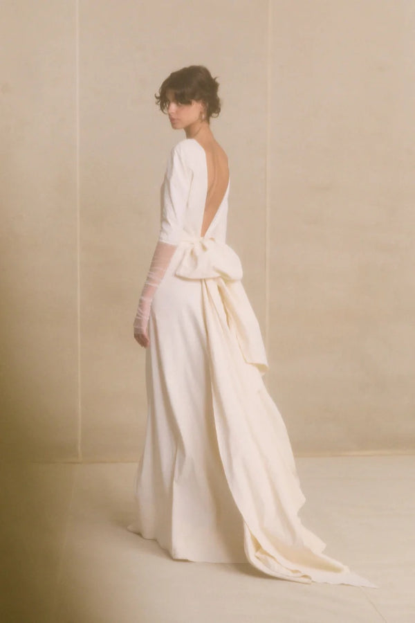 Jara Dress
