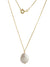 Josephine Necklace