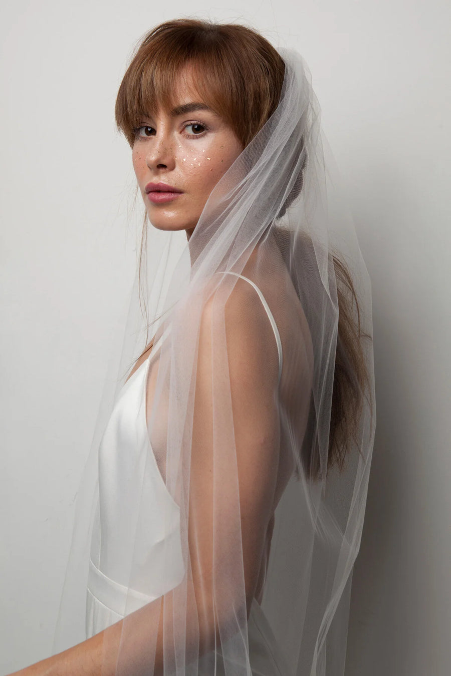 Minimal Veil