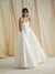 Prea James Studio