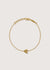 Roscida Heart Bracelet