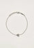 Roscida Heart Bracelet