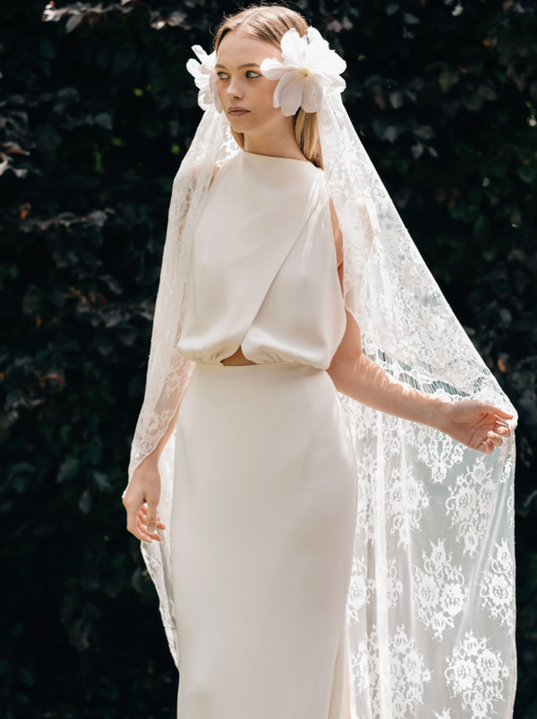 Immy Veil