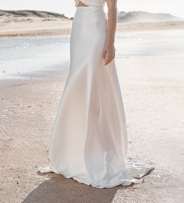 Eden Skirt