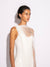 BB 91 Sheer Cape